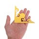 thumbnail image 5 of Houderco 12Ud Adhesivo Decorativo En Material Acrílico Para Pared, 5 of 6