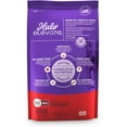 HALO Elevate Dry Dog Food, Healthy Grains Red Meat Recipe, 3.5lb
