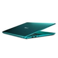 thumbnail image 2 of VivoBook S ASUS S530FA-DB51-GN, 2 of 4