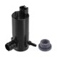 thumbnail image 1 of Bomba de motor para limpiaparabrisas compatible con Nissan Altima, paquete de 1, color negro, 1 of 7