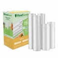 thumbnail image 1 of FoodSaver Vacuum Sealer Bags, 1 of 1