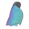 thumbnail image 4 of Parabrisas Flujo de Aire Protección Contra para Suzuki GSX600 750F 1998-2008- 6 Colores Opcionales - Sunnimix parabrisas transparente, 4 of 8