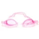 thumbnail image 2 of Gafas De Natación, Gafas De Natación Impermeables Para Nadar LHCER Anti-fog Swimming Goggles, 2 of 8