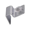 thumbnail image 2 of Fish Tank Cover Support Stainless Steel Bracket for 8Pcs Holder, 2 of 3