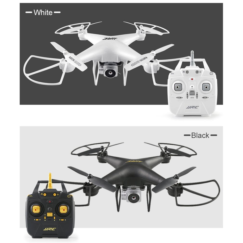 drone jjrc h68 hd