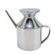 thumbnail image 2 of El Dispensador De Aceite De Oliva De Acero Inoxidable Vergir La Precisión Fácil De Limpiar Para La Salsa De Soja De Vinagre, 2 of 7