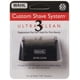 thumbnail image 2 of Sistema de afeitado personalizado Shaver Wahl Comfort Close 7336, 2 of 4