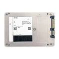 thumbnail image 5 of Intel SSD 545s Series 256GB, 2.5in SATA 6Gb/s, 3D2, TLC Internal Solid State Drive (SSD), 5 of 5