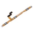 thumbnail image 3 of Esource Parts Samsung Galaxy A51 A71 Power Volume Button Flex Cable Replacement, 3 of 4