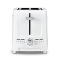 thumbnail image 1 of Tostador Cuisinart Core Collection de 2 rebanadas con ranuras extralargas, 1 of 7