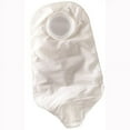 thumbnail image 1 of Surfit Natura Urostomy Pouch, Standard, Model No : 401545, Size:57 mm - 10/Box by ConvaTec, 1 of 1
