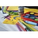 thumbnail image 5 of Caja afiladora Faber-Castell Trio Grip 2001 plateada, 5 of 16