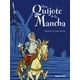 thumbnail image 1 of DON QUIJOTE DE LA MANCHA PARA NIÑOS OCEANO TRAVESIA NUEVA EDICION MIGUEL DE CERVANTES SAAVEDRA, 1 of 2
