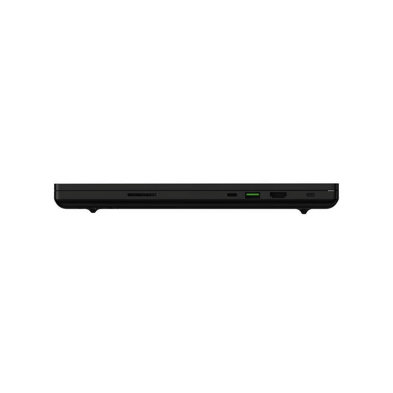 Buy Razer Blade 16 - Dual UHD+FHD+ Mini-LED - GeForce RTX 4090 - Black, Gaming Laptops