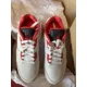 thumbnail image 1 of NEW N I-K-E A i r-Jor-dan Retro 5 V Low CNY Chinese New Year DD2240-100 Men’s Size 8, 1 of 6