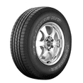 thumbnail image 1 of Llanta LT245/75 R17 121/118S Yokohama geolandar h/t g056, 1 of 3