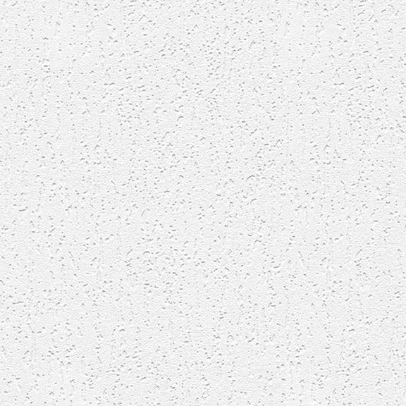 Concord Wallcoverings Paintable Textured Wallpaper Abstract Featuring Embosse, Off White, 21 In x 33 Ft (56 sq. ft), 48909