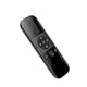 thumbnail image 2 of Inteprter Fly Air Mouse RF Teclado inalámbrico Compatible con Bluetooth Ligero Teclados profesionales para juegos, 2 of 3