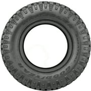 Goodyear Wrangler DuraTrac Rugged Terrain LT285/75R18 129/126Q E Light Truck Tire