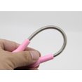 thumbnail image 3 of FixtureDisplays® Multifunctional Facial Hair Remover 15935, 3 of 4