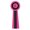 Last Night Out, variant on Beistle - 30 It's The Big One Deluxe Rosette - 4½" x 13½" - Pack of 3