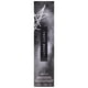 thumbnail image 5 of Base Fenty Beauty Soft Lit 295 Medio Cálido 32 ml, 5 of 5