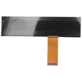 thumbnail image 2 of Premium LCD Display Speedometer for MICROCAR MC1 MC2, 2 of 5