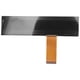 thumbnail image 2 of Premium LCD Display Speedometer for MICROCAR MC1 MC2, 2 of 5