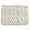 1, variant on WINDLAND Stylish Notebook Sleeve Lovely Floral Pattern Notebook Computer Bag Floral Pattern Laptop Case Jewelry for Students