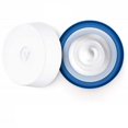 thumbnail image 3 of Vichy LiftActiv Night Supreme Crème de Nuit Anti-Rides et Raffermissante 50 ml, 3 of 4