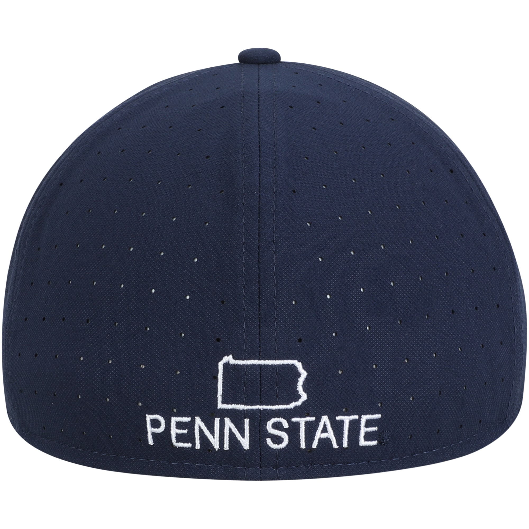 Penn State Nittany Lions Nike Aerobill 