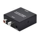 thumbnail image 3 of Convertidor Lan Ehternet tipo c a Rj45 Adaptador de red rápido de 1000mbps sin unidad, 3 of 5
