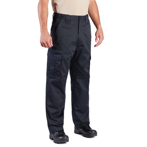 Propper Tactical Operator CRITICALRESPONSE Men's EMS Pant - Twill