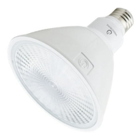 UPC 663593161611 product image for Green Creative 16161 - 17PAR38G4/930FL40/277V PAR38 Flood LED Light Bulb | upcitemdb.com