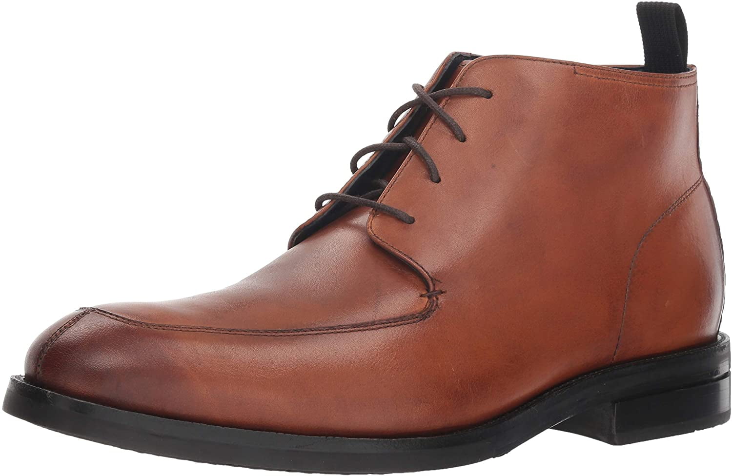cole haan men's waterproof boots