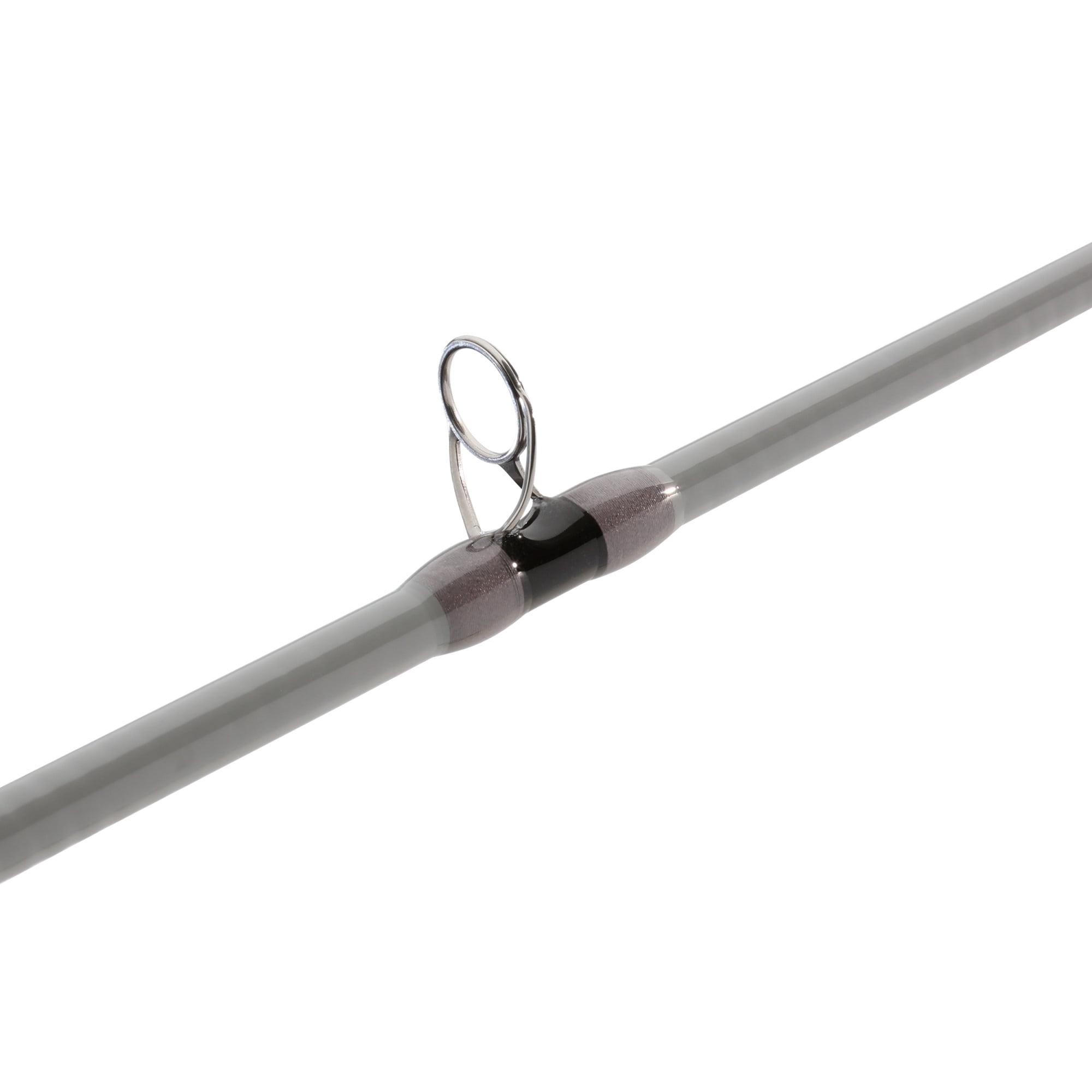 academy telescopic fishing rod EOW XPEDITE Portable Rods, Spinning & Casting Poles Strength: Regular Duty Serrano Baitcast Reels Size:11'4 4 - 8oz Xtra Heavy Equipped with the lightweight