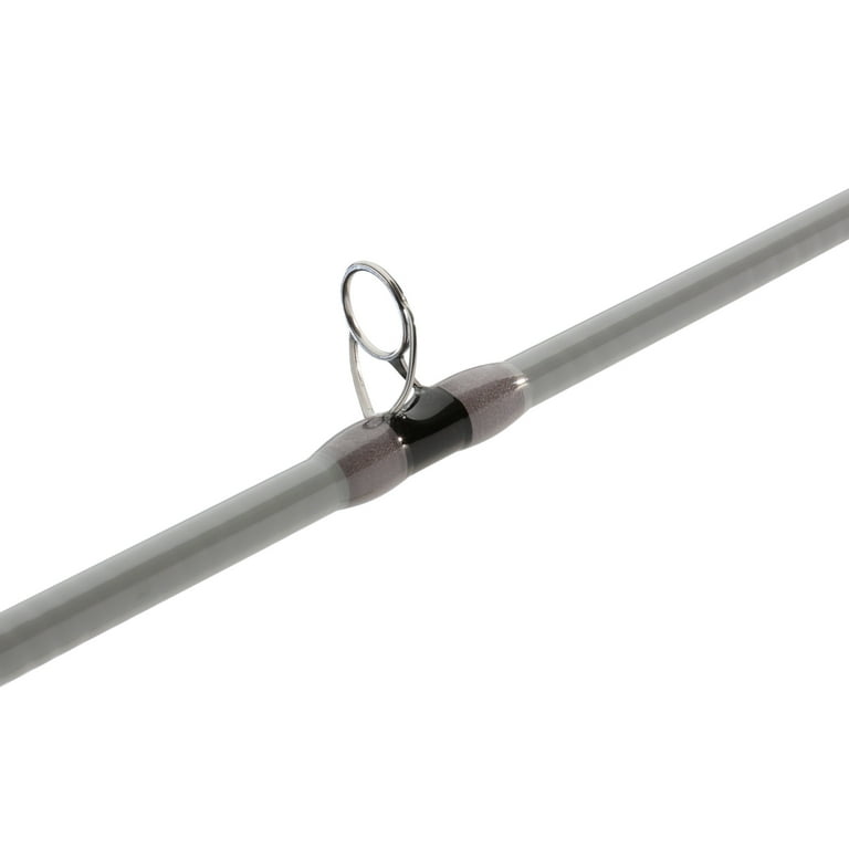 Shimano Fishing SAGUARO 7'0 M SPN B Saltwater Inshore Spinning