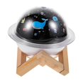 thumbnail image 4 of Humidifier with Air Moisturizing Functionality, 4 of 5