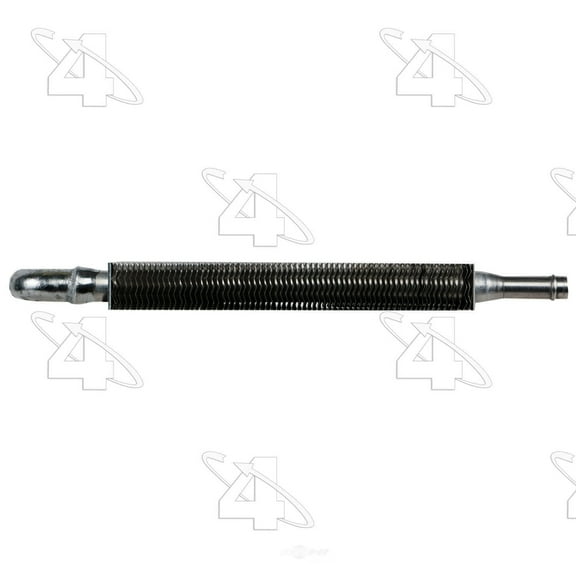 Power Steering Cooler Fits select: 1993-2015 NISSAN ALTIMA, 1973-2015 HONDA CIVIC