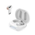 thumbnail image 2 of Edifier NeoBuds Pro TWS with hybird Active Noise Cancellation Technology, 2 of 8