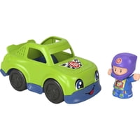 UPC 887961920673 product image