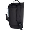 thumbnail image 4 of Protec Flugelhorn Explorer Gig Bag with Sheet Music Pocket, 4 of 4