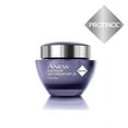 thumbnail image 2 of AVON Anew Platinum Day and Night Cream 1.7 OZ each pack of 2, 2 of 7