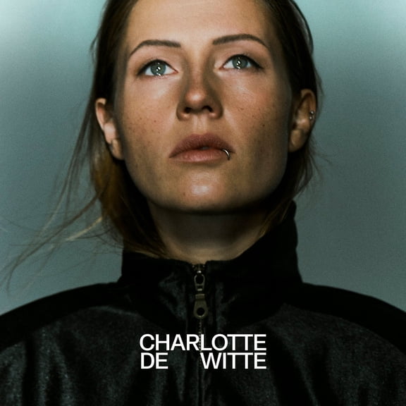 Charlotte de Witte - Charlotte De Witte - Music & Performance - Vinyl