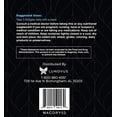 thumbnail image 3 of Visual Advantage Tear Support Eye Vitamins - for Dry Eyes - 3 Month Supply, 3 of 5