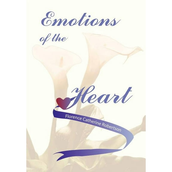 Emotions of the Heart