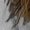 Grey, variant on ​Loose Fit Vintage Inspired Blouse Featuring Rayon Blend Perfect For Farmers Market Style​ Grey