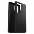 thumbnail image 4 of OtterBox Étui de Protection Symmetry Clear Galaxy S24 Ultra, 4 of 4