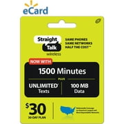 Prepaid sim card walmart Prepaid sim card walmart