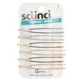 thumbnail image 1 of 6 Pack Metal Slide Pins, 1 of 1
